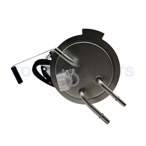 New Electric Fuel Pump Assembly for Chevrolet Gmc E3814m 19300962 19181048 - image 5
